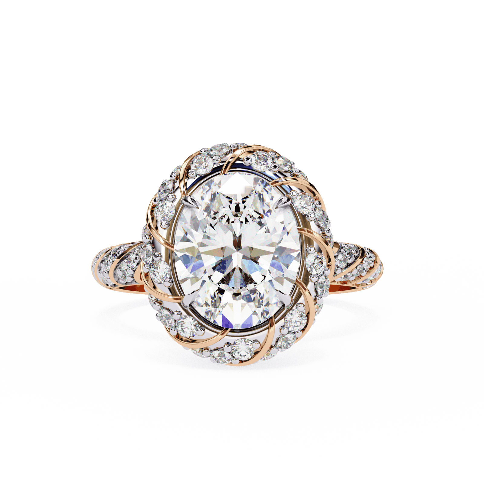 admin/upload/68b2f14a5c4ea-CAD-197 (16).png image